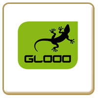 glooo