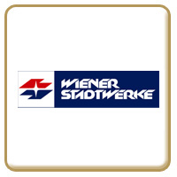 Wiener Stadtwerke