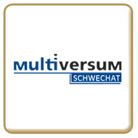 multiversum