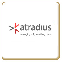 atradius