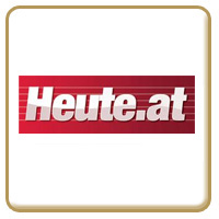 heute.at