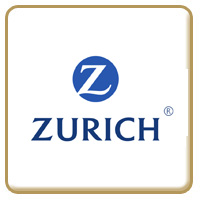Zurich
