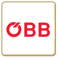 ÖBB