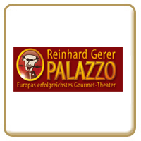 palazzo