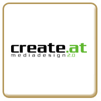 create
