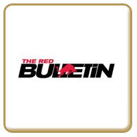 RedBulletin