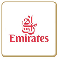 Emirates