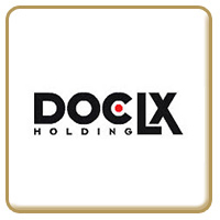 DocLX