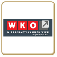 Fachgruppe der Wiener Ingenieurbüros