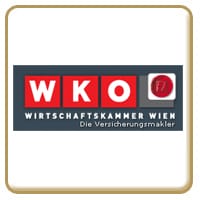 Wiener Versicherungsmakler