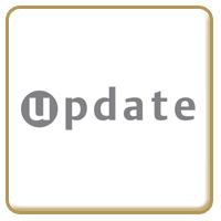 Update