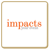 Impacts