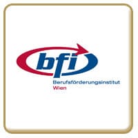 BFI Wien