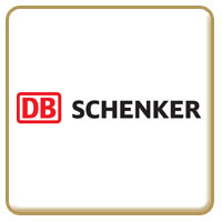 DB Schenker