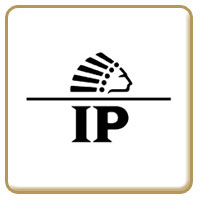 IP Austria