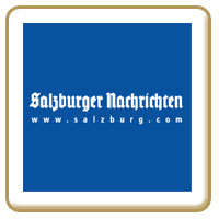 Salzburger Nachrichten