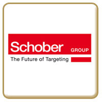 Schober Group