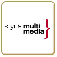 styria multi media