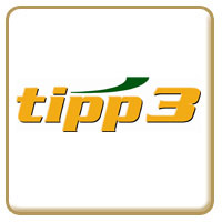 tipp3