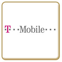 T-Mobile