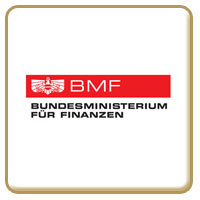 BMF