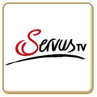 Servus TV