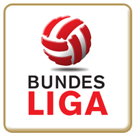 Österreichische Bundesliga
