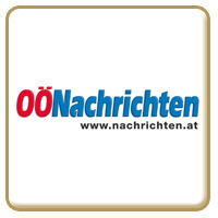 OÖ Nachrichten