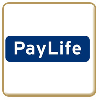 PayLife