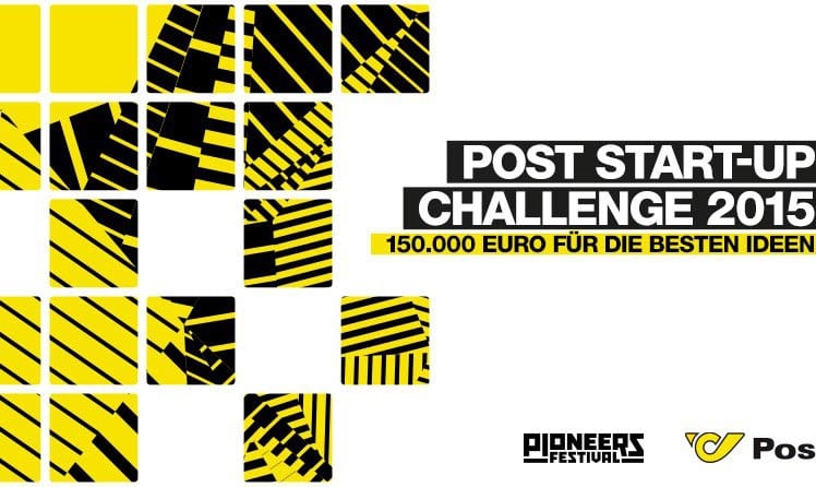 (c) Österreichische Post