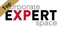 Corporate Experts Space