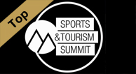 Sports & Tourism Summit