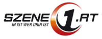 Szene1.at