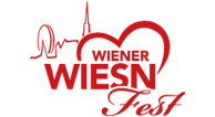 Wiener Wiesn