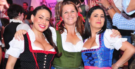 Wiener Wiesn