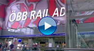 ÖBB Rail Ad 2012