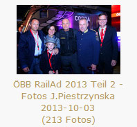 ÖBB Rail Ad 2013