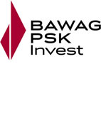 Bawag PSK Invest