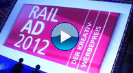 ÖBB Rail Ad 2013