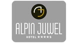 Alpin Juwel
