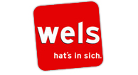 Wels Stadtmarketing
