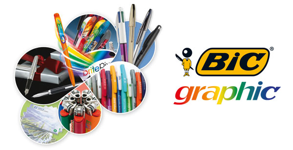 BIC