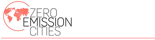 Zero Emission Cities