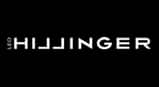 Hillinger