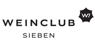Weinclub7