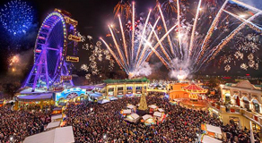 Prater_Weihnachtsmarkt