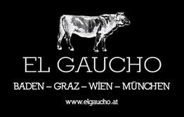 el gaucho