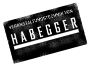 Habegger