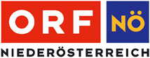 ORF NÖ