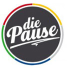 die pause kochstudio